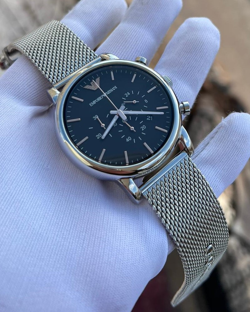 Emporio Armani AR1808 L-1024